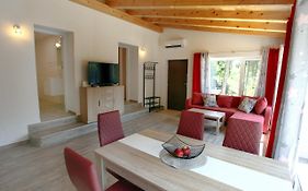 Fiesa Residence